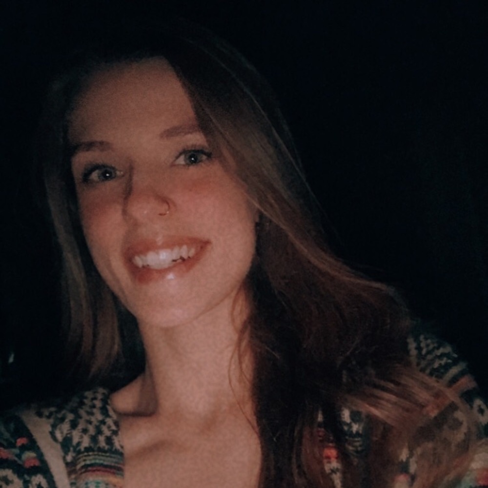 Meet your Posher, Taley